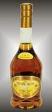 Brandy KING VAN