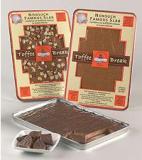 Toffee Break
