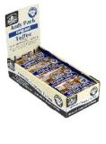 Andy Pack Display Box Toffee