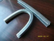 U shaped clips
