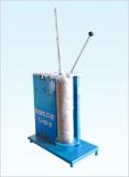 mechanical double  clipper 