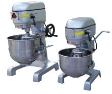 Planetary Mixer Egg Beater