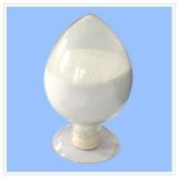 Propylene glycol esters of fatty acid