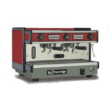 La Spaziale New Rapid EK 2G
