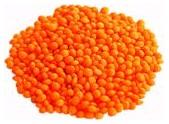  Red   Football  Lentil