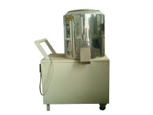 flour powder mixer