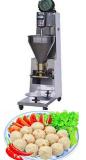 Meat ball making machine