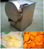 vegetable slicer