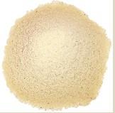 Blanched Almond Flour