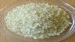 DEHYDRATED WHITE ONION MINCED