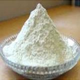 DEHYDRATED WHITE ONION POWDER