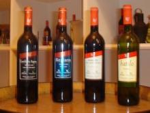 Wine
