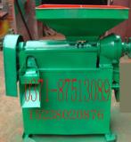 corn peeler
