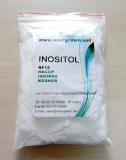 Inositol