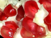 Ellagic Acid