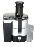 Juice Extractor