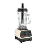 Juice Blender
