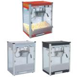 Popcorn Machine