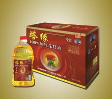 safflower seed oil TY7011
