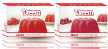 jelly