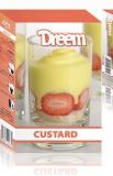Custard