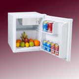 Mini Refrigerator Mini Fridge Mini Bar BC-46