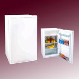 Mini Refrigerator Mini Fridge Mini Bar BC-95