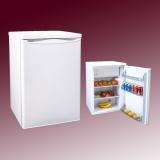 Mini Refrigerator Mini Fridge Mini Bar BC-118
