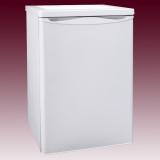 Mini Refrigerator Mini Fridge Mini Bar BC-130