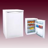 Mini Refrigerator Mini Fridge Mini Bar BC-130A