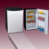 Mini Refrigerator Mini Fridge Mini Bar BC-130B