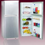 Mini  Refrigerator  Mini   Fridge   Mini  Bar BCD-138