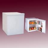 Mini Refrigerator Mini Fridge Mini Bar CR-40A