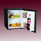 Mini Refrigerator Mini Fridge Mini Bar CR-48BP