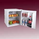 Mini Refrigerator Mini Fridge Mini Bar CR-48C