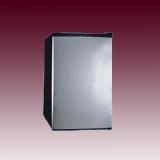 Mini Refrigerator Mini Fridge Mini Bar CR-80AP