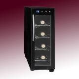 wine cooler SW-13FC