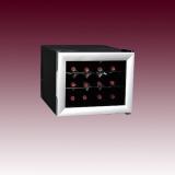 wine cooler SW-36S