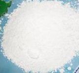 beta-alanine