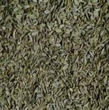 Cumin Seeds