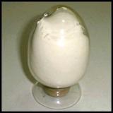 Collagen (GPHAP)
