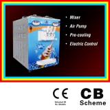 ice cream machine HM238