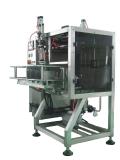 GFR155 sackets packaging machine