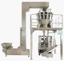 granular packing machine