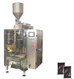 VFS5000D Liquid automatic filling machine