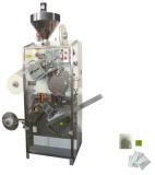 DXDT8 Automatic Teabag Packing machine
