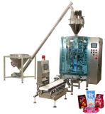 VFFS001 Automatic milk powder packing machine