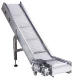 take-off conveyor