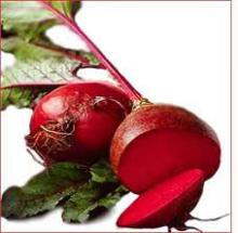 Red  Beet   Juice  Concentrate