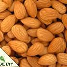 Almond Kernels